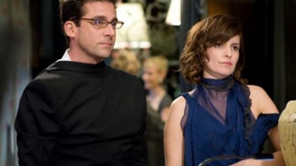 Photo from the movie Date Night