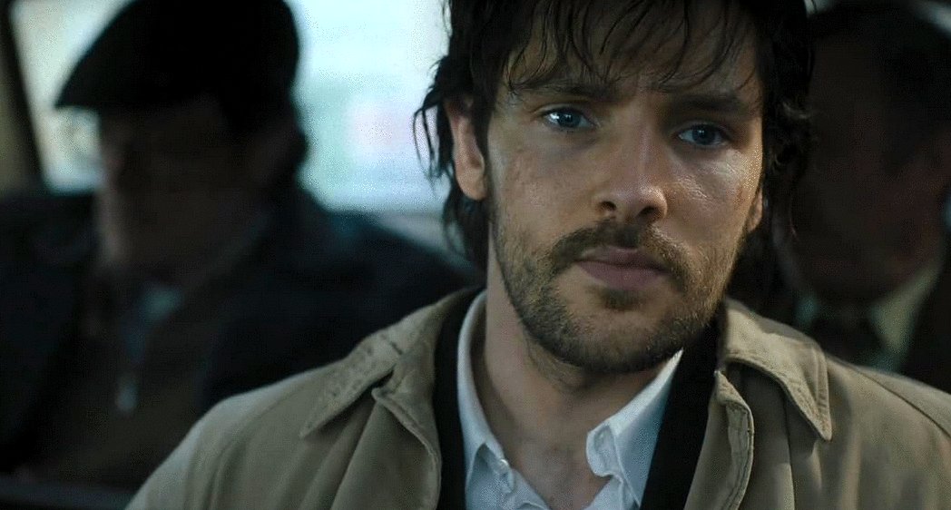 Photo from the movie Dead Shot