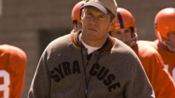 Photo from the movie The Express