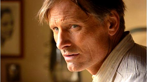 Photo from the movie Far from Men