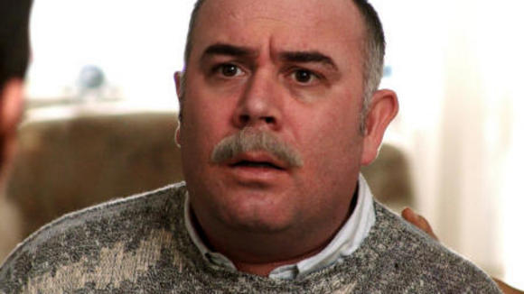 Photo from the movie Kebab Connection