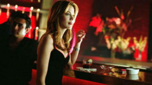 Photo from the movie Kiss Kiss Bang Bang