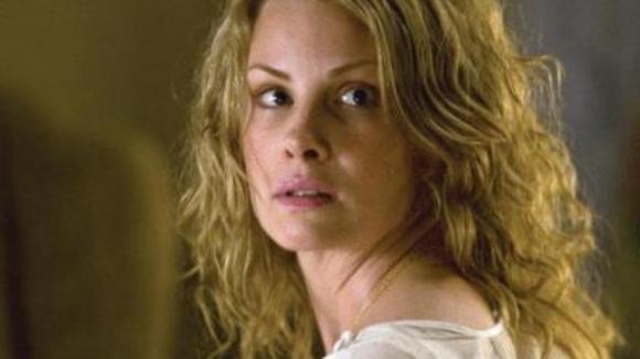 Photo from the movie The Last House on the Left