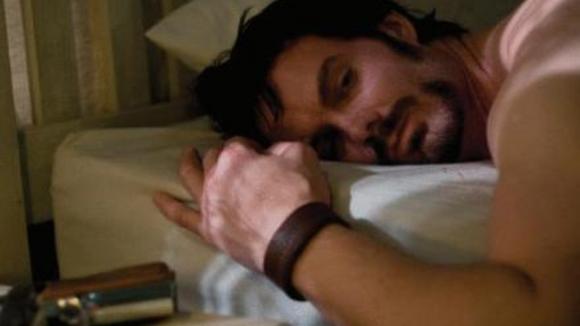 Photo from the movie The Last House on the Left