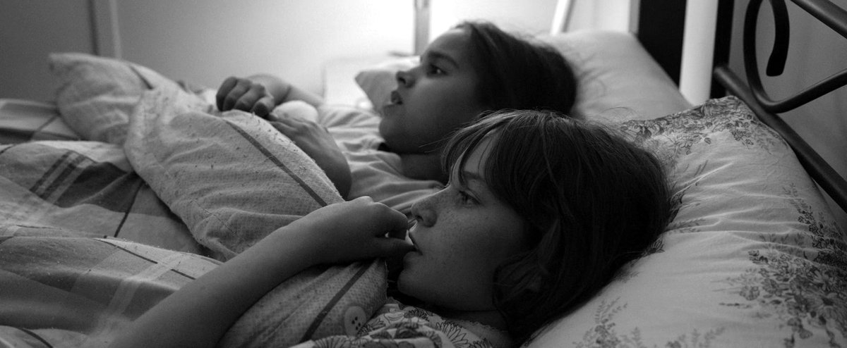 Photo from the movie Limbo