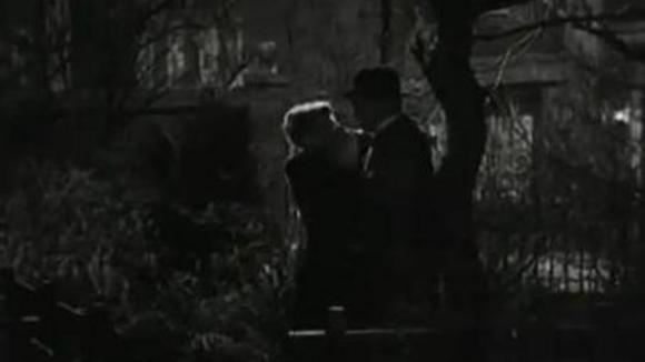 Photo from the movie Lured