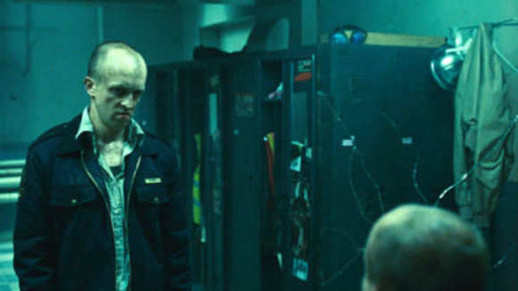 Photo from the movie Mirrors