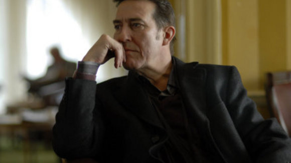 Photo from the movie Mister Foe