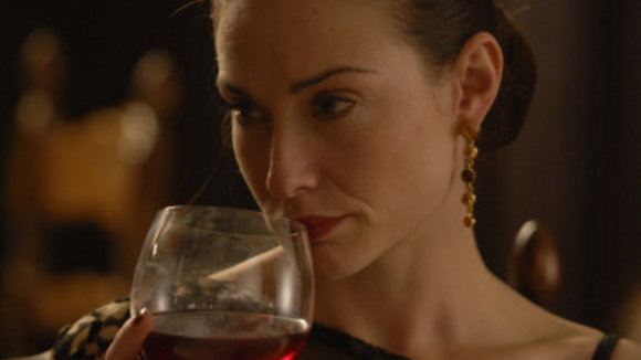 Photo from the movie Mister Foe