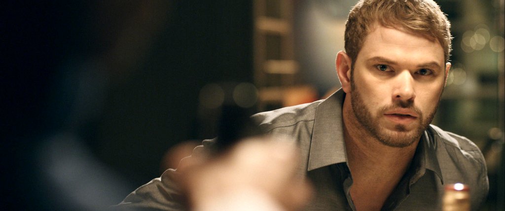 Photo from the movie Money