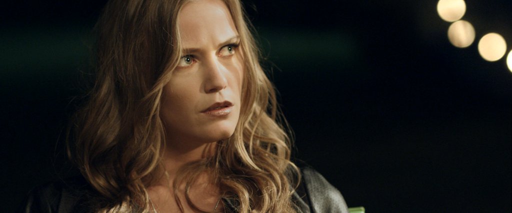 Photo from the movie Money