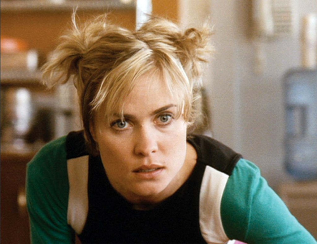 Photo from the movie Mozart and the Whale