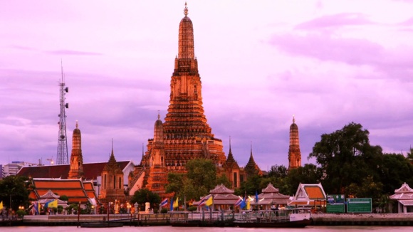 Photo from the movie Never Back Down 3