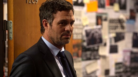 Photo from the movie Now You See Me 2