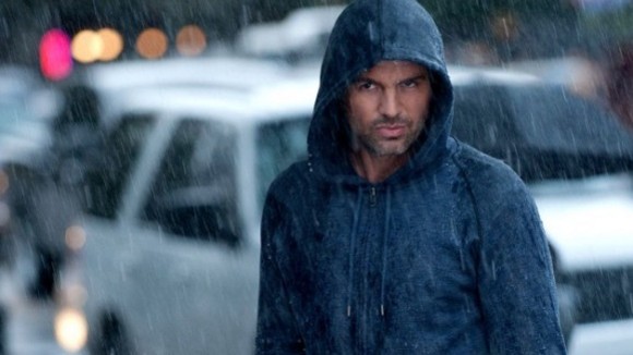 Photo from the movie Now You See Me