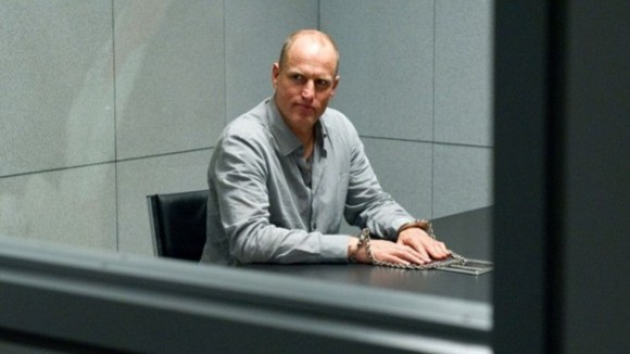 Photo from the movie Now You See Me