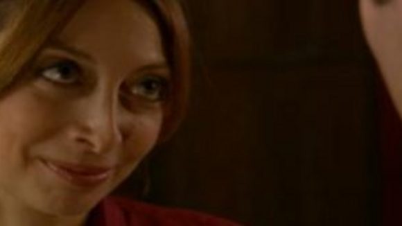 Photo from the movie Osso Bucco