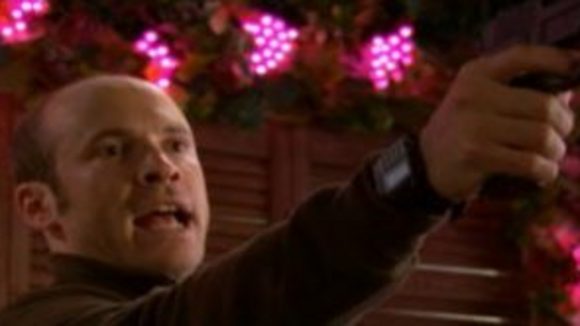 Photo from the movie Osso Bucco