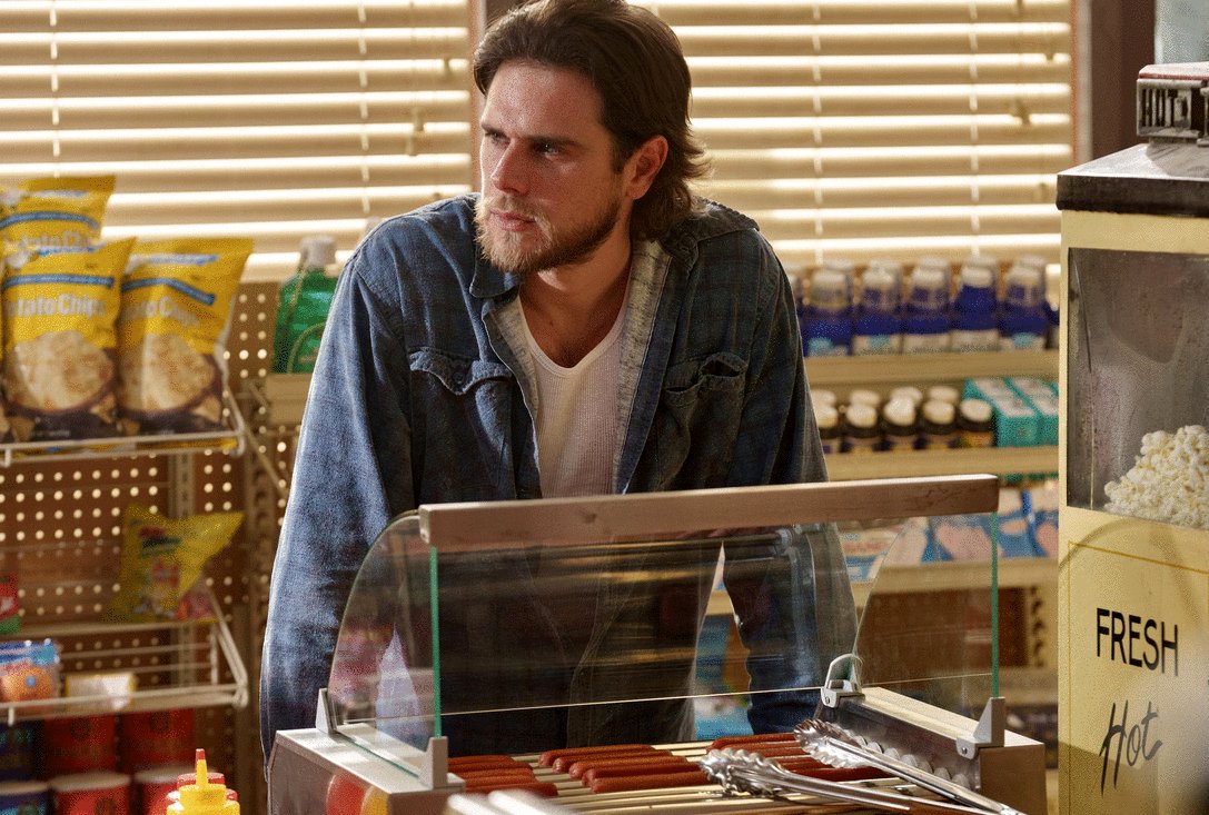 Photo du film Rattled! [2022]