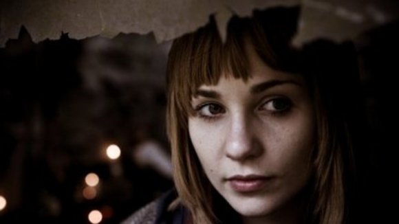 Photo du film Skeletons [2010]