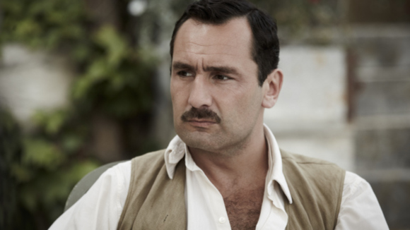 Photo from the movie Therese