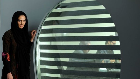 Photo from the movie Time to Love