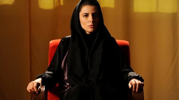 Photo from the movie Time to Love