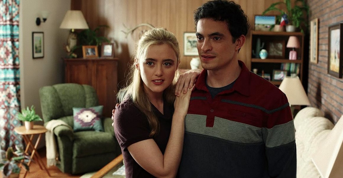 Photo from the movie Winner