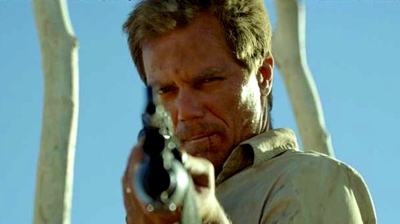 Photo from the movie Young Ones