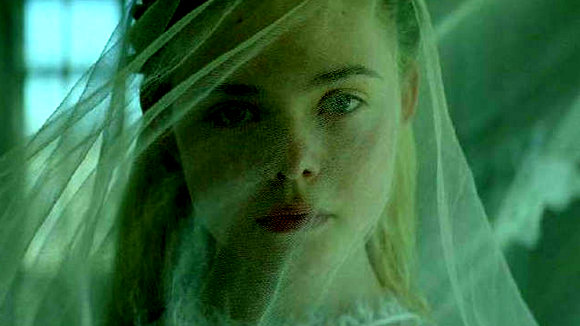 Photo from the movie Young Ones