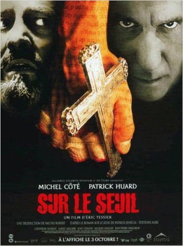 Poster of the movie Evil Words