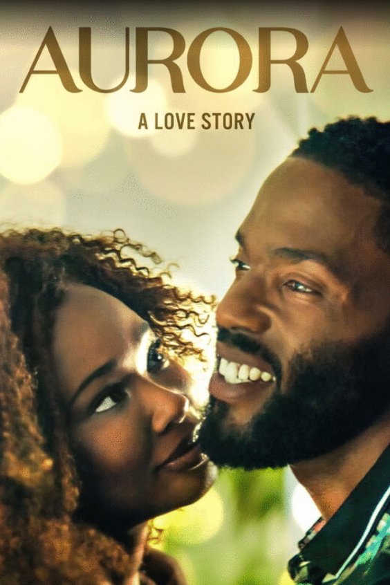 Poster of the movie Aurora