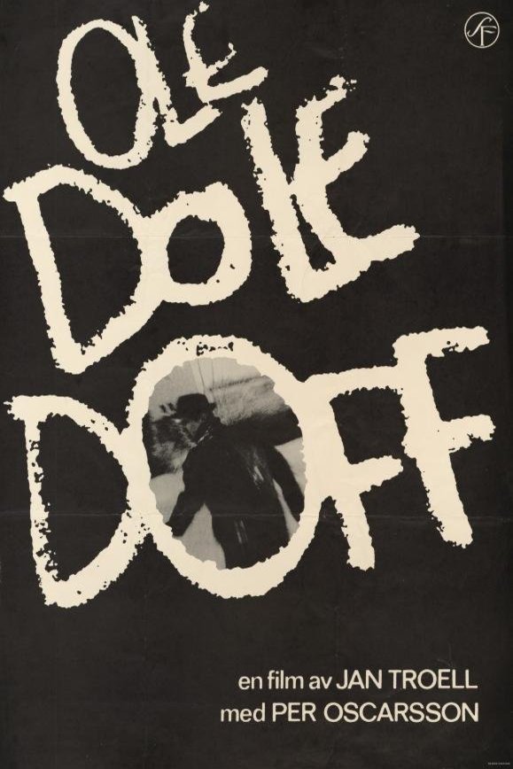 Poster of the movie Who Saw Him Die?