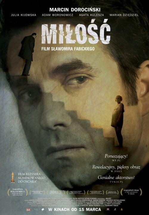 Poster of the movie Loving