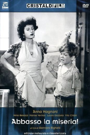 Poster of the movie Peddlin' in Society