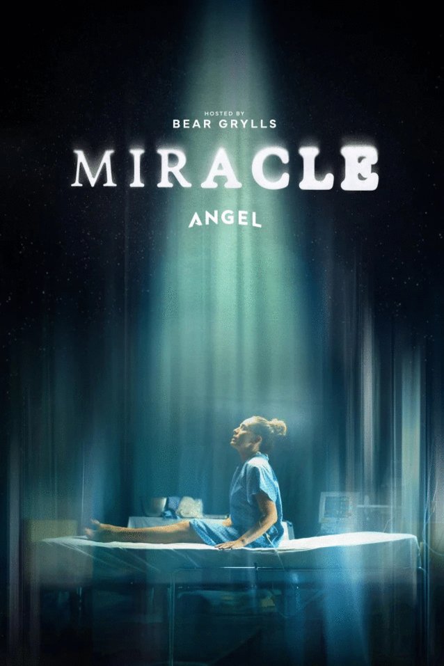 Poster of the movie Miracle