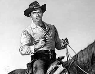 Poster of the movie Cheyenne [1955]