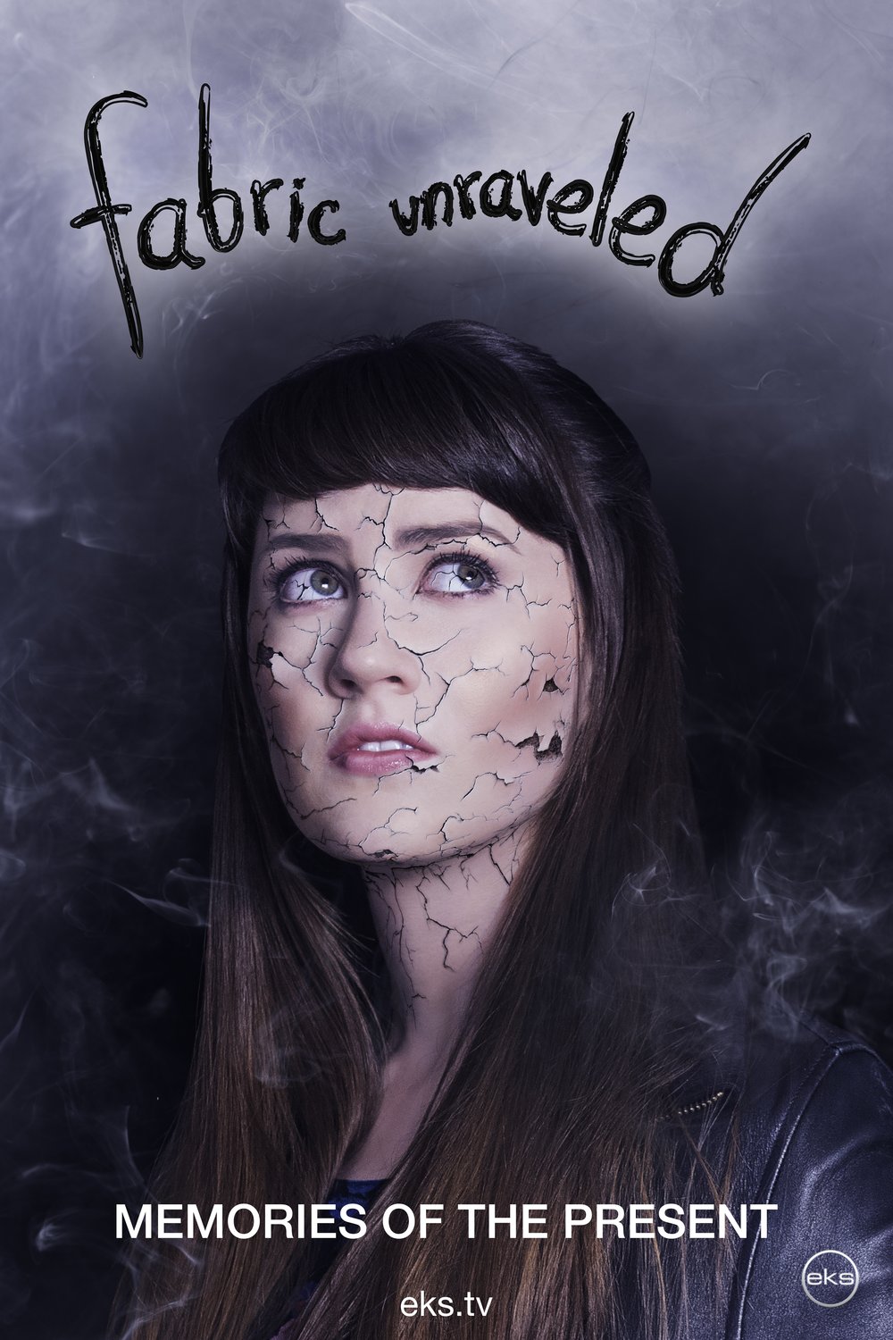 Poster of the movie Fabric Unraveled