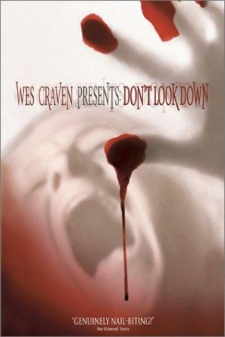 Poster of the movie Don't Look Down