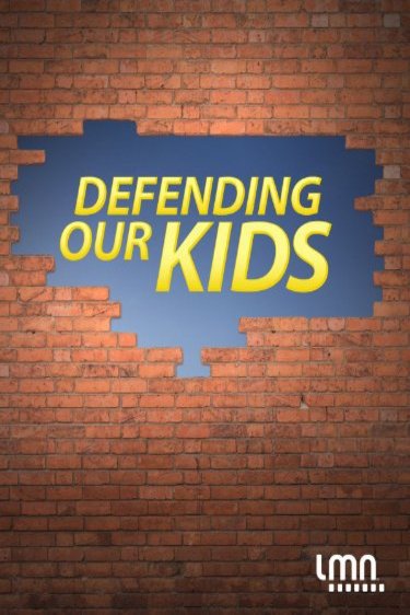 Poster of the movie Defending Our Kids: The Julie Posey Story