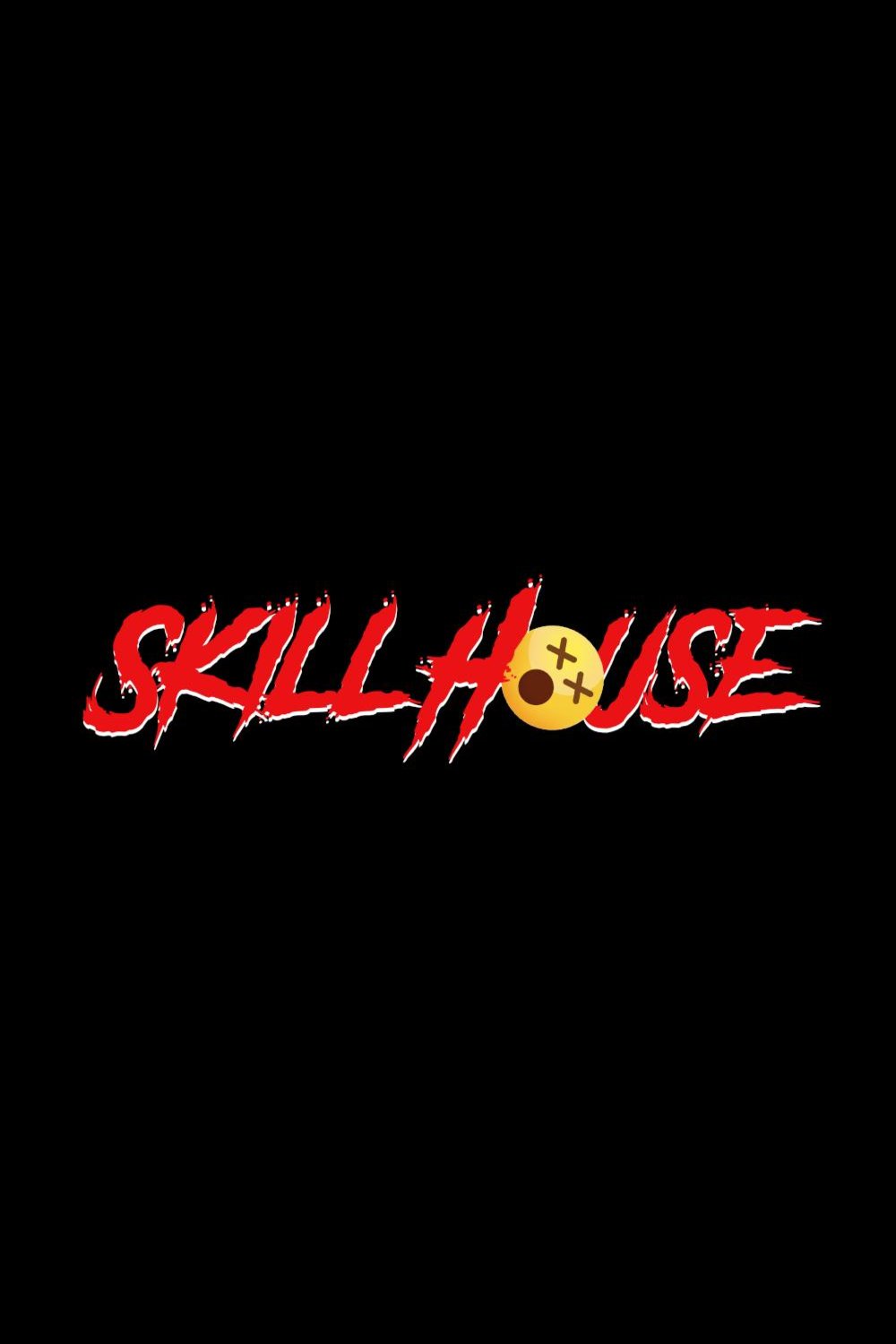 Poster of the movie Skillhouse