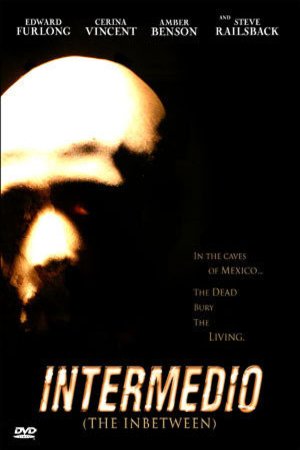 Poster of the movie Intermedio