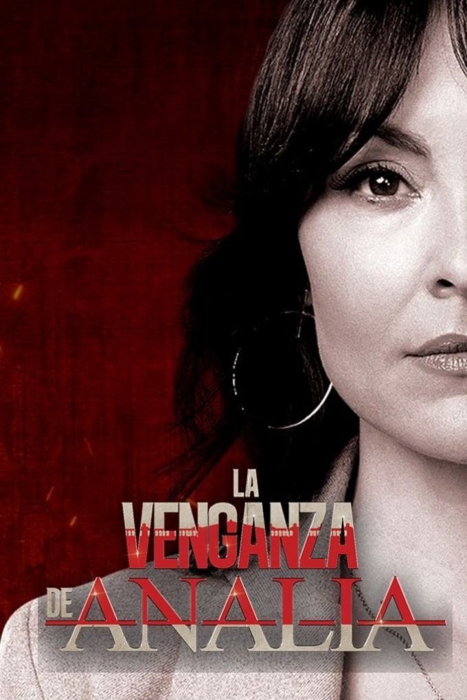 Poster of the movie Her Mother's Killer