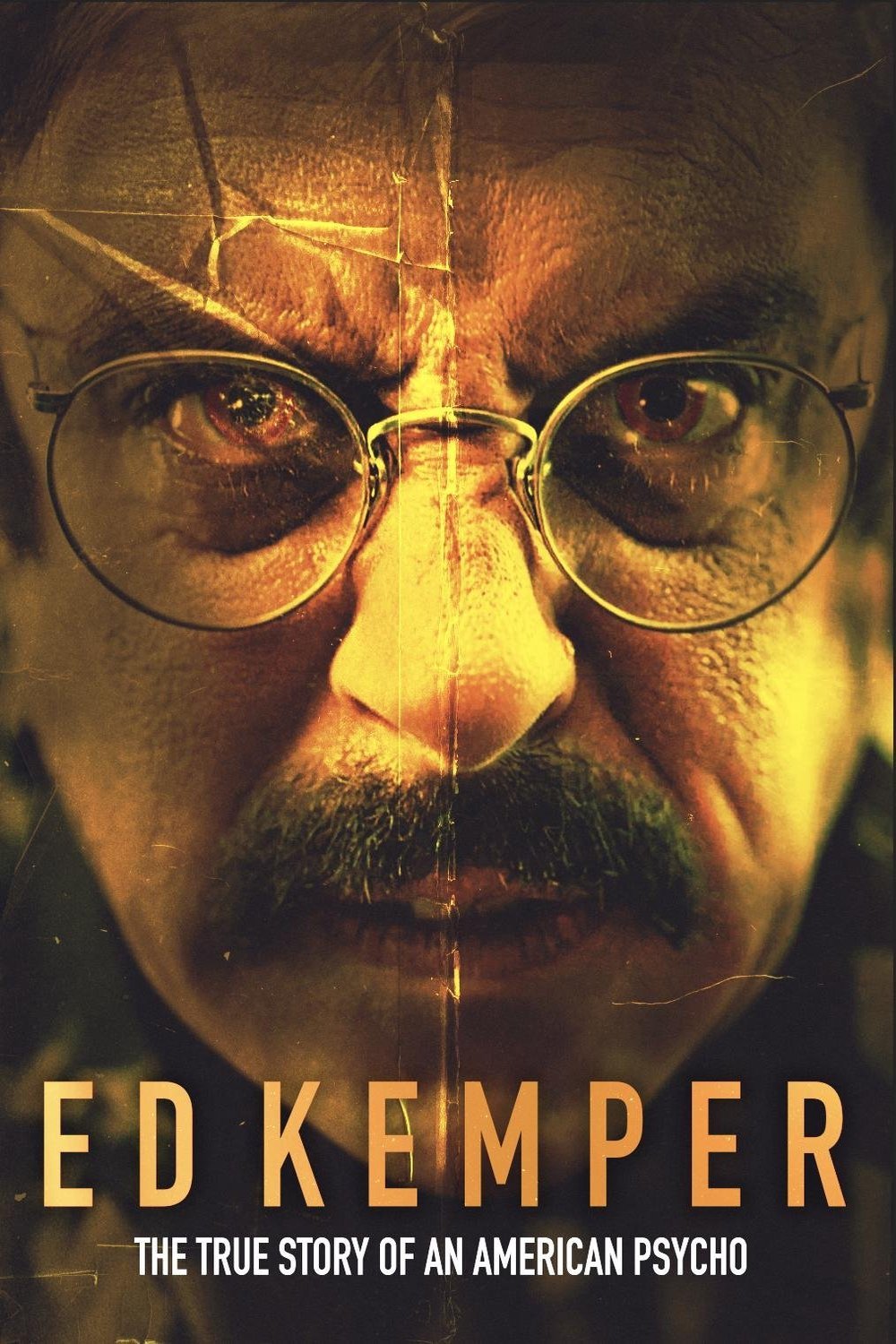 Poster of the movie Ed Kemper