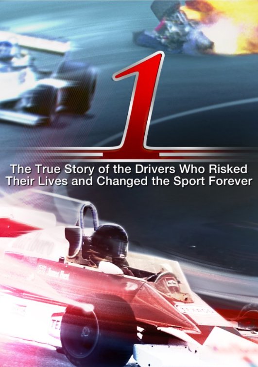 Poster of the movie 1