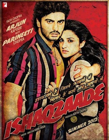 Poster of the movie Born to Hate... Destined to Love