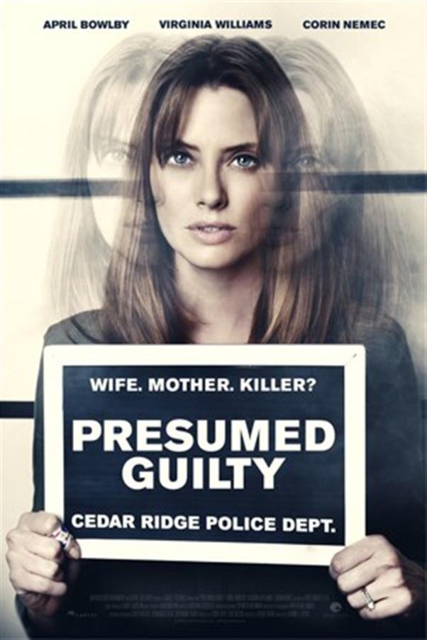 Poster of the movie Marriage of Lies